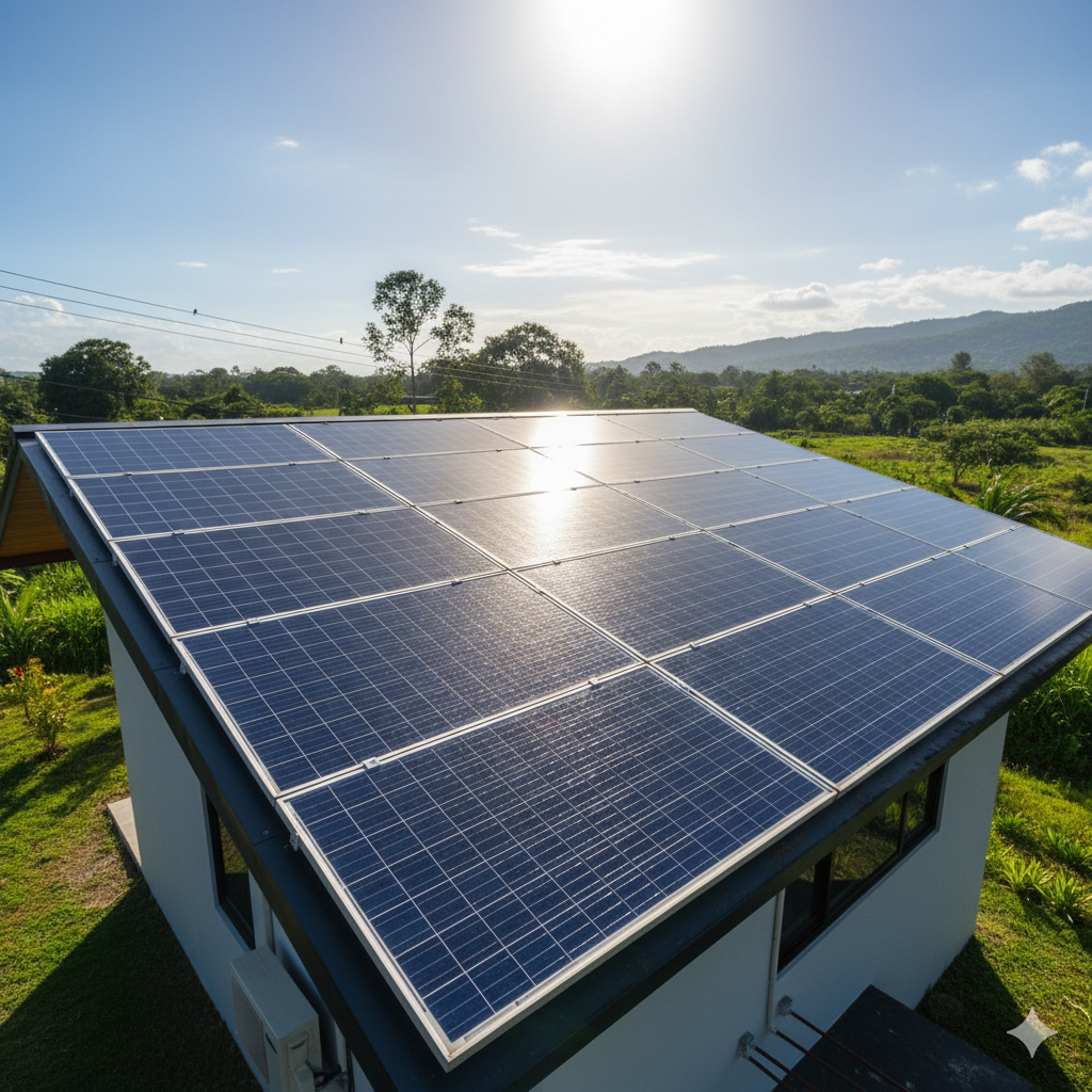 Alimentations & batteries